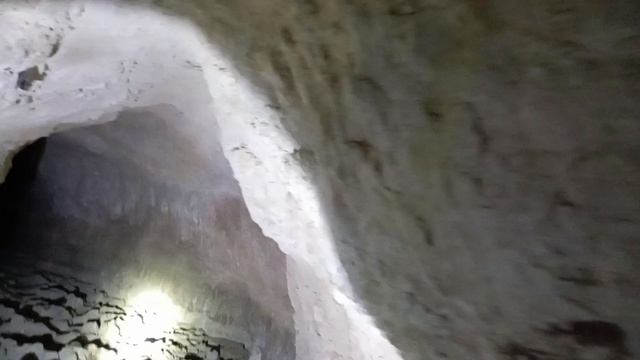 "Пещеры" смотреть онлайн