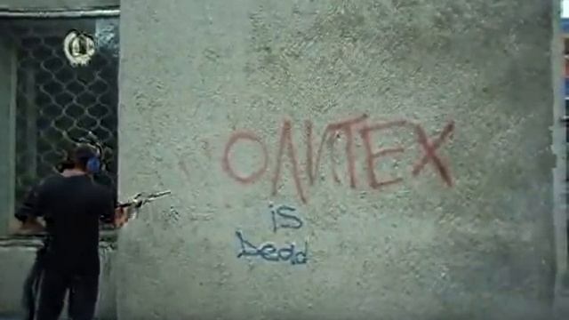 Удаление граффити с фасада здания смотреть онлайн