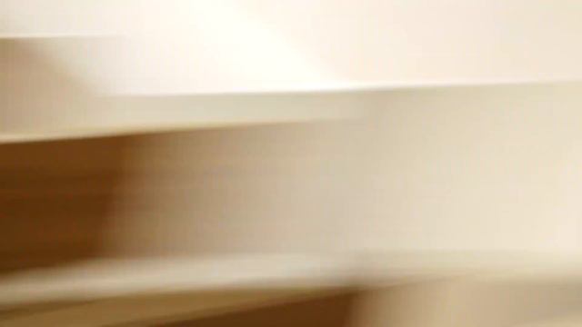 NSU LIFE АФИША. 1-7 декабря смотреть онлайн