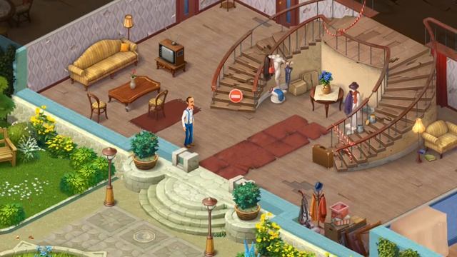 #homeescape #gameandroid GAME ASIK HOME ESCAPE ☺☺ смотреть онлайн