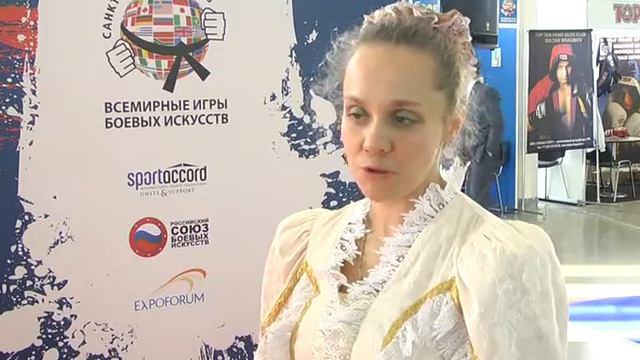 Комментарий к Чарочке смотреть онлайн