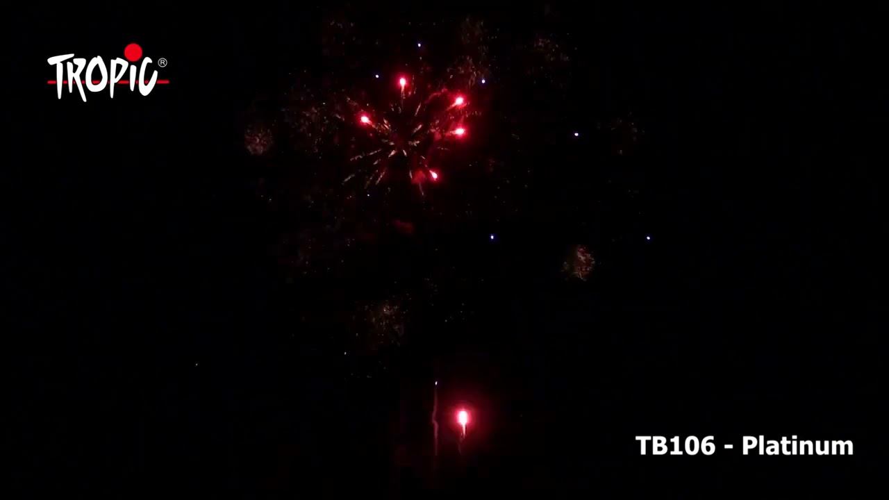 TB106 смотреть онлайн