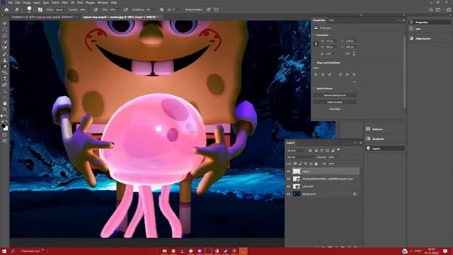 Adobe photoshop fastpaint смотреть онлайн