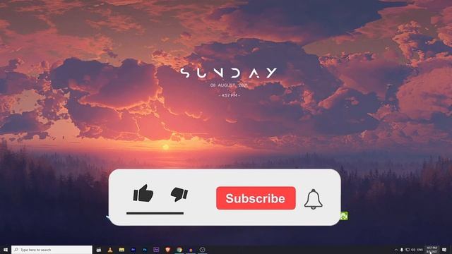 حل مشكلة الاتصال غير امن - خطا فى الخصوصية - your connection is not private смотреть онлайн
