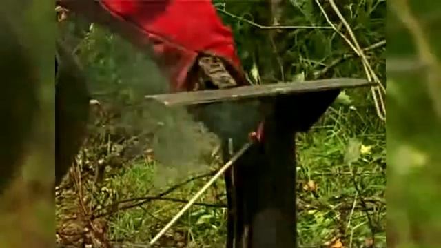 высота ленточного фундамента смотреть онлайн