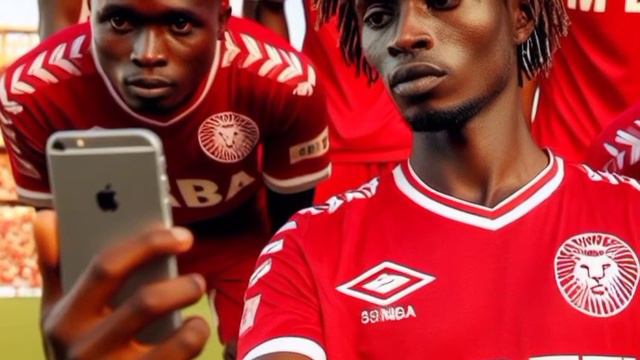Michezo Leo Simba Leo imesema wao au juaneng mmojawao kuondoka na maumivu kwamkapa hatoki mtu смотреть онлайн