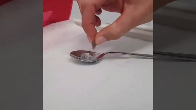 Ilusüstid ilukliinikus Lux-Medicus (Filler 1ml)/ Уколы красоты в клинике Lux-Medicus (Juvederm) смотреть онлайн