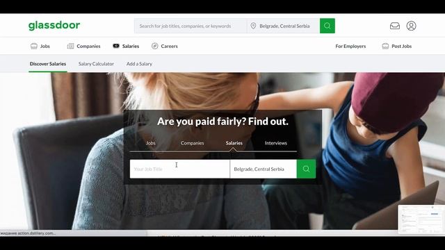 Программистская Инженерия