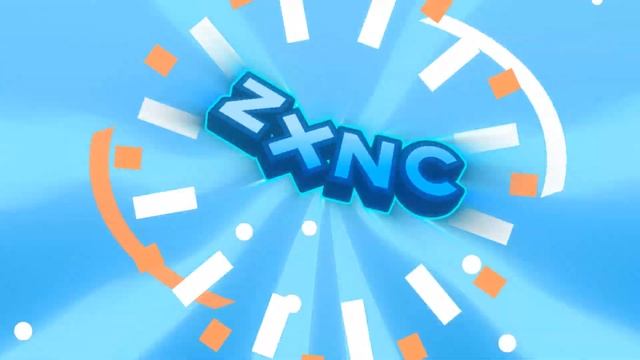 ▶ zxnc - Friend Intro смотреть онлайн