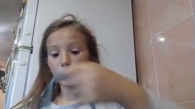 Сабіраємо надувашки смотреть онлайн