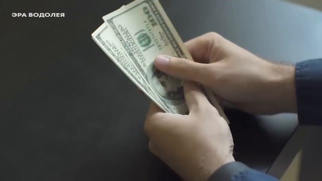 Поток сознания, который удовлетворит все ваши потребности смотреть онлайн