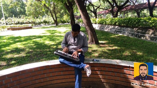 Master the Blaster Theme Piano Cover - Yamaha PSS A50 - Master movie - Anirudh смотреть онлайн