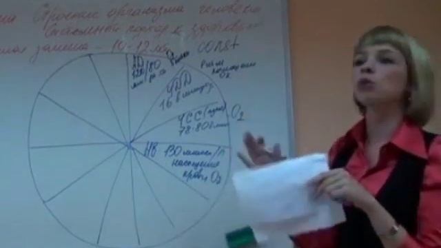 Спокойствие и покой в рабочем дне