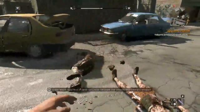 Default Title смотреть онлайн