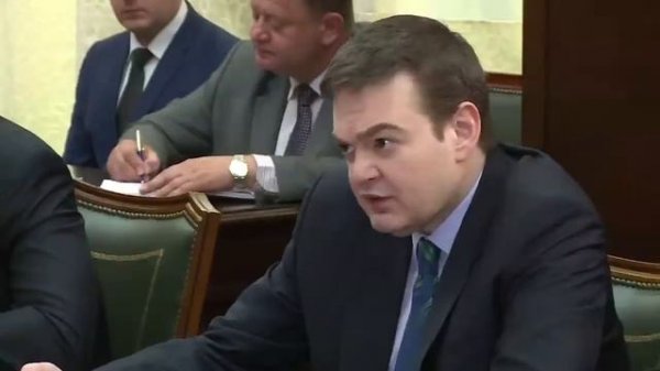 General Electric перенесет производство медоборудования в МО