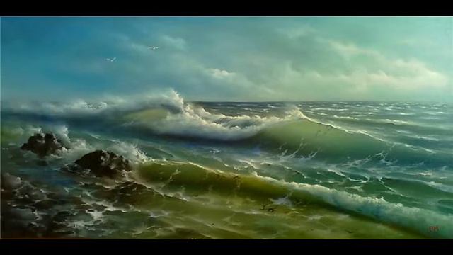 Законы Кларка из альбома Артур Чарльз Кларк Arthur Charles Clarke I