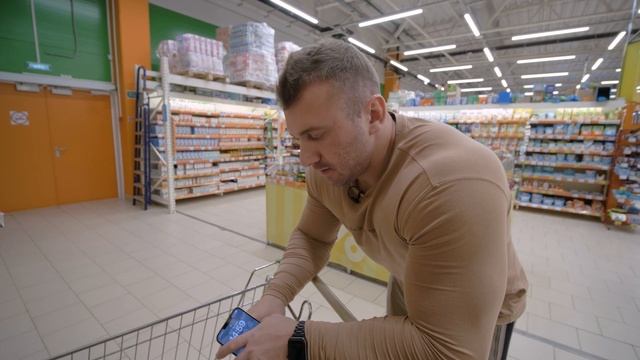 Салаты с Маринованными Огурцами