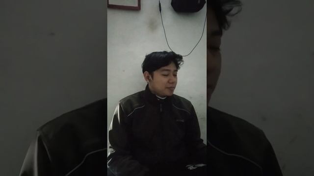 (video react) virtual love - mas al смотреть онлайн