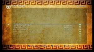 CARA Aktivasi / Resign SAVEDATA Game PS3 dengan Apollo Save Tools