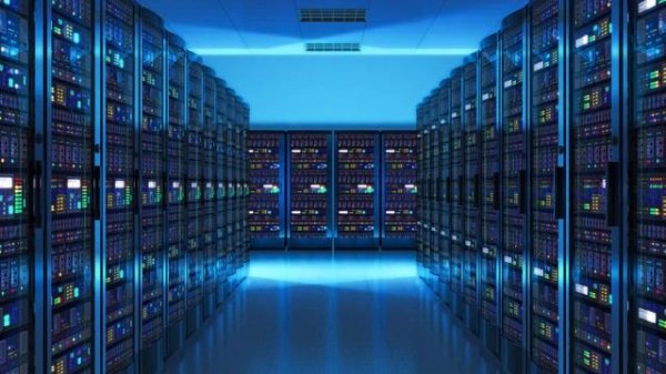 Вход на Beget ru официальный хостинг для сайтов