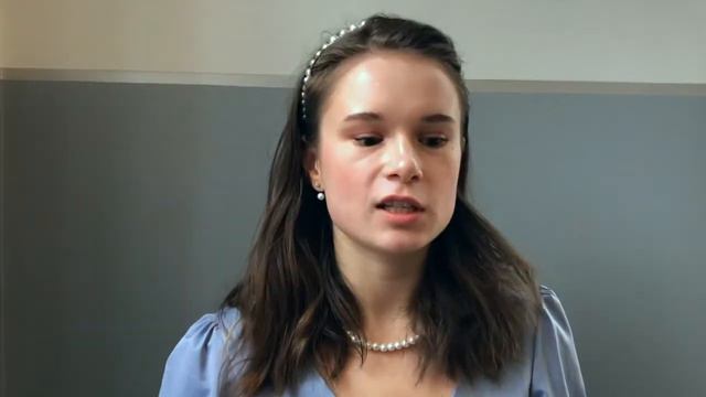 церковь 13 09 20 ксения звук