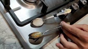 Миноксидил как отличить подделку в 2023 году .