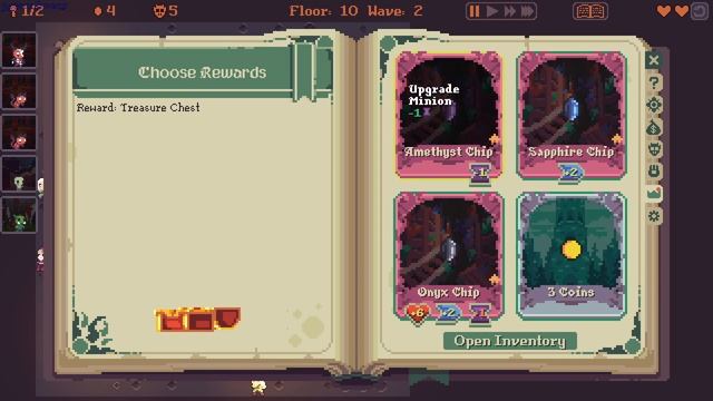 Tower Escape gameplay - GogetaSuperx смотреть онлайн