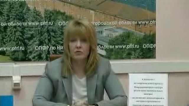 Онлайн семинар для преподавателей и организаторов курсов по программе «Азбука Интернета» смотреть онлайн