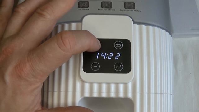 Автоматическая кормушка для домашних животных. смотреть онлайн