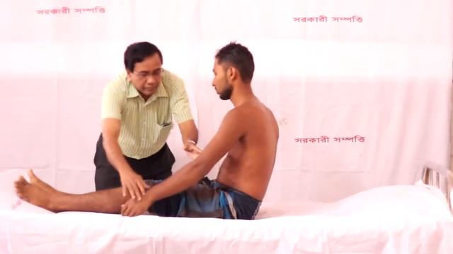 Examination of axillary lymph nodes смотреть онлайн