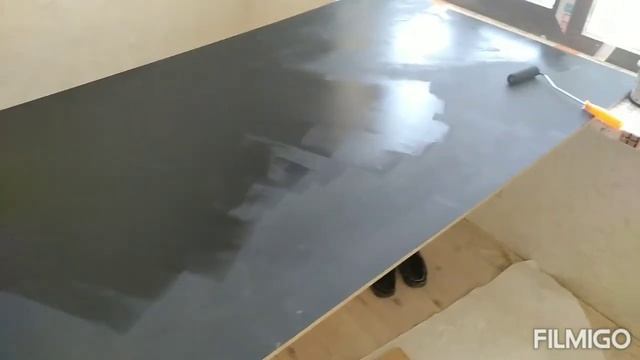 # Потолок ДЕКОР & из рейки арзон кулай.????? смотреть онлайн