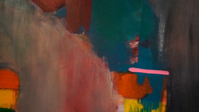 АРТ-БАТТЛ 1 | Макс Орлицкий VS Алексей Дубинский смотреть онлайн