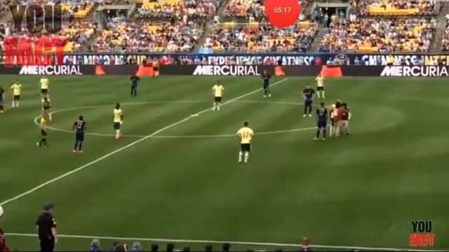 Жесть снятая на камеру смотреть онлайн