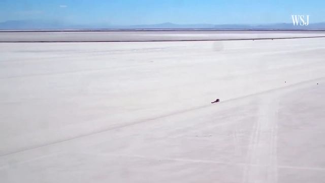 Мировые рекорды скорости/Кто быстрее?/Самый быстрый Человек/Велосипед/Мотоцикл смотреть онлайн