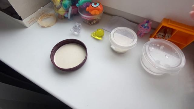 НОВАЯ СОБАЧКА! переезд сквиш собачек! ухаживаем за новой собачкой 💞