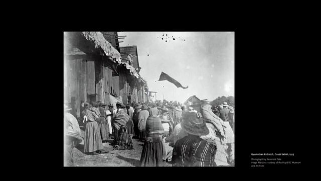 Clarice Smith Distinguished Lecture Series: Artist Marie Watt смотреть онлайн