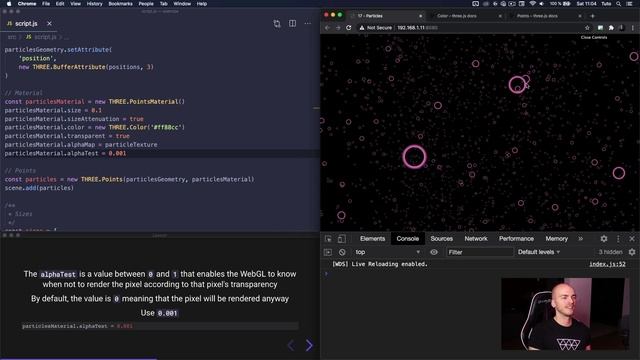 lesson18 смотреть онлайн