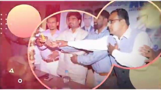 ?,,,Monohar pawar Karnatak Tanda Nigama director,,new song ?❤️? singer, Rahul Rathod Thangundi tand смотреть онлайн