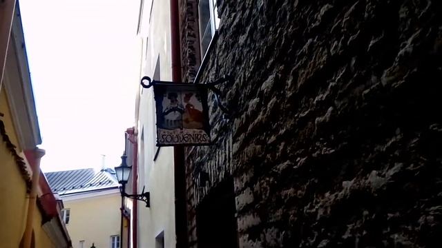 Эстонские быстрые парни смотреть онлайн