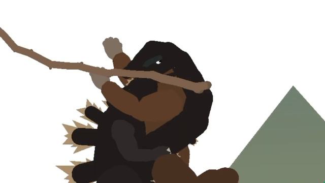 king kong 1962 vs godzilla showa смотреть онлайн