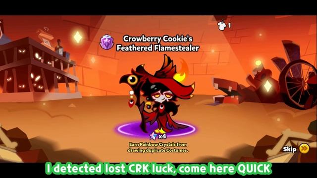 Tree Dad brought milk home????? смотреть онлайн