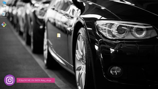 Installing the git | what is git | GITHUB SERIES BY THE ORIGINATORS смотреть онлайн