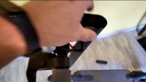 Электросамокат Xiaomi M365 пиликает и не едет мой случай