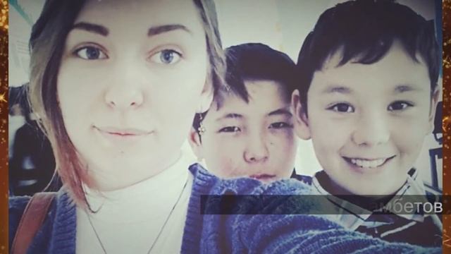 Фото Баттл Уральск: Итоги с 18/02/15 по 20/02/15 смотреть онлайн