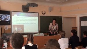 Решение задач по физике 9 класс. Тема: Тепловые явление. Решение задач. Часть 1