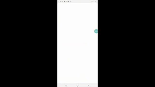 ТУТОРИАЛ!! КАК СКАЧАТЬ HAY DAY POP  ОФИЦИАЛЬНО ИЗ GooglePlay! ОФИЦИАЛЬНАЯ ИГРА