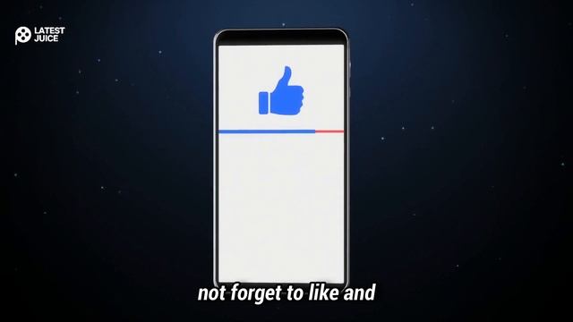 PRENUP IS A SCAM! Family Unit Is In Shambles смотреть онлайн