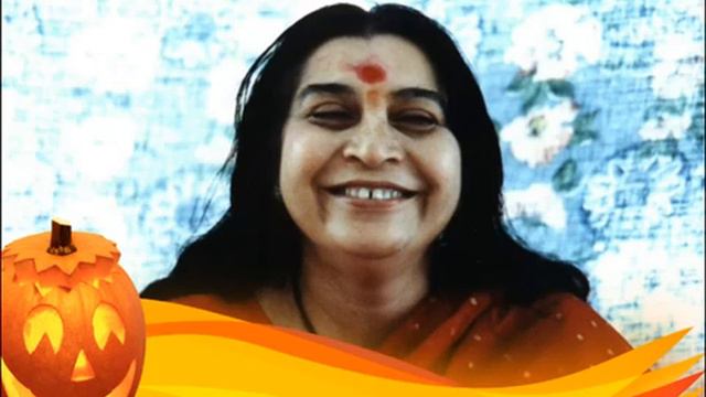 NIRMALA DEVI MANTRA смотреть онлайн