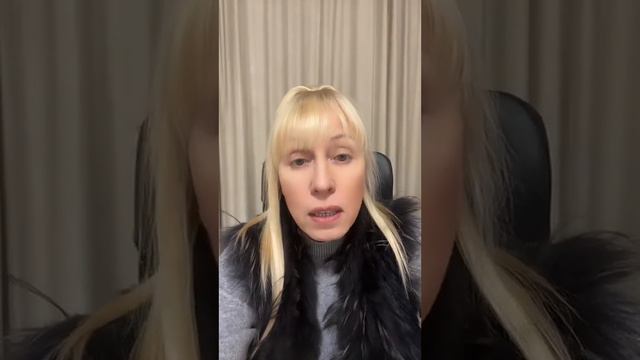 С кем ты создаешь семью и детей смотреть онлайн
