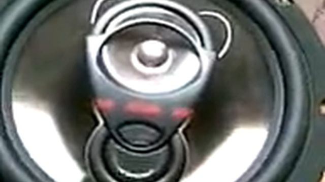 MYSTERY MJ - 830 смотреть онлайн